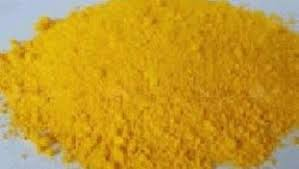 تصویر 1 از خرید و فروش بهترین پودر گوگرد